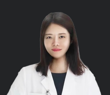 李珍妮 医生