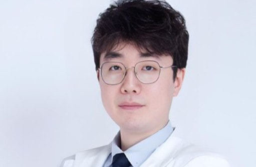 顾文彬