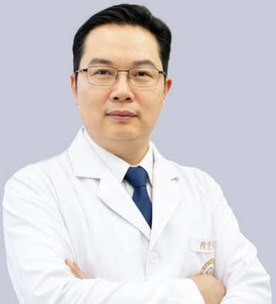 米春方