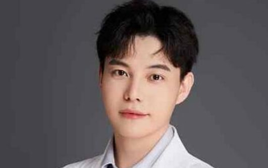 欧阳玉龙