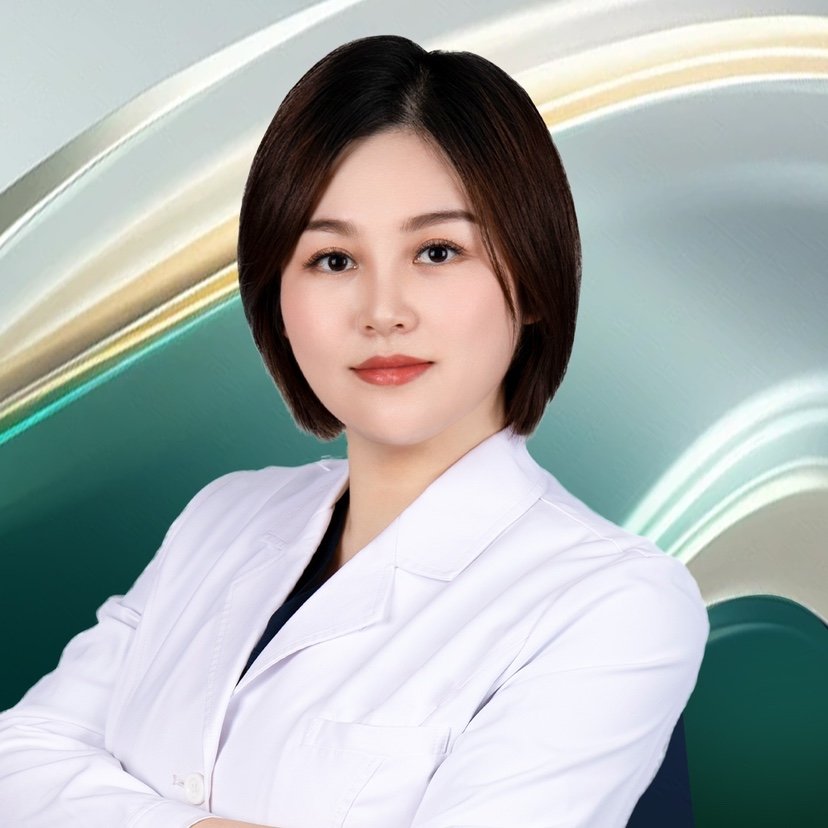 张琰