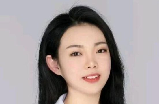朱娜 医生