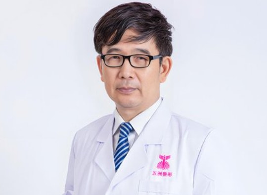 朴光哲