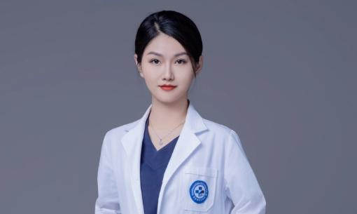 张敏.jpg