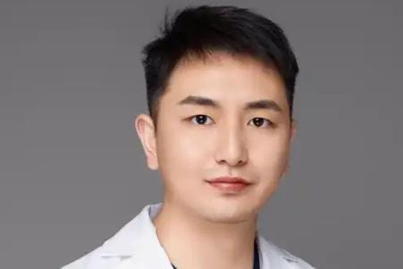 曹云雷