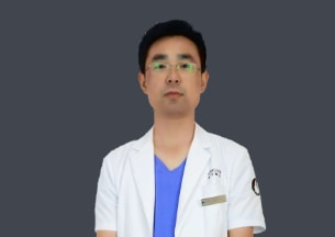 王灿领 医生
