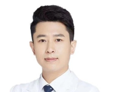 郑宏嘉