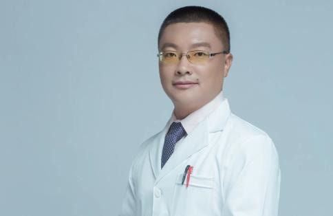 孙磊 医生