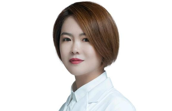 于晓云