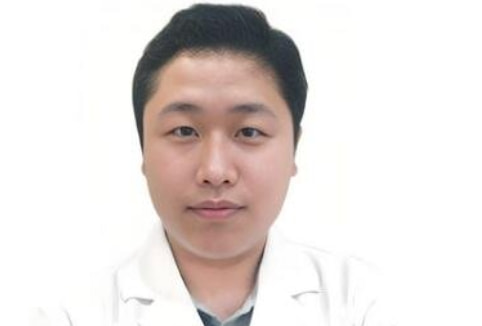 许珉 医生