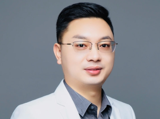 肖旭远 医生