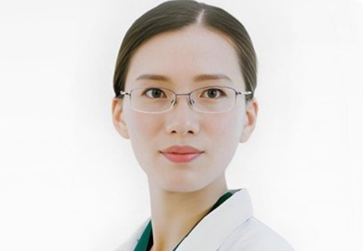 孙培灵 医生
