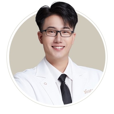 向振嘉 医生