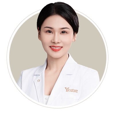 舒丹