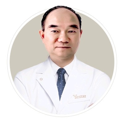 曹为民 医生