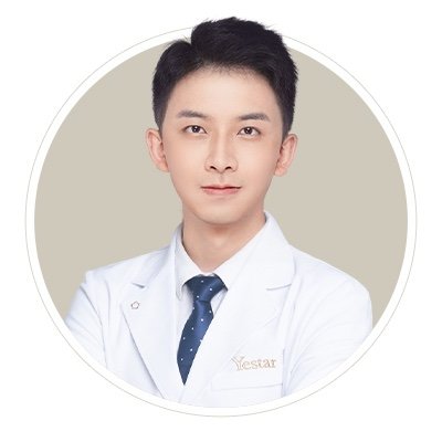 王志杰 医生
