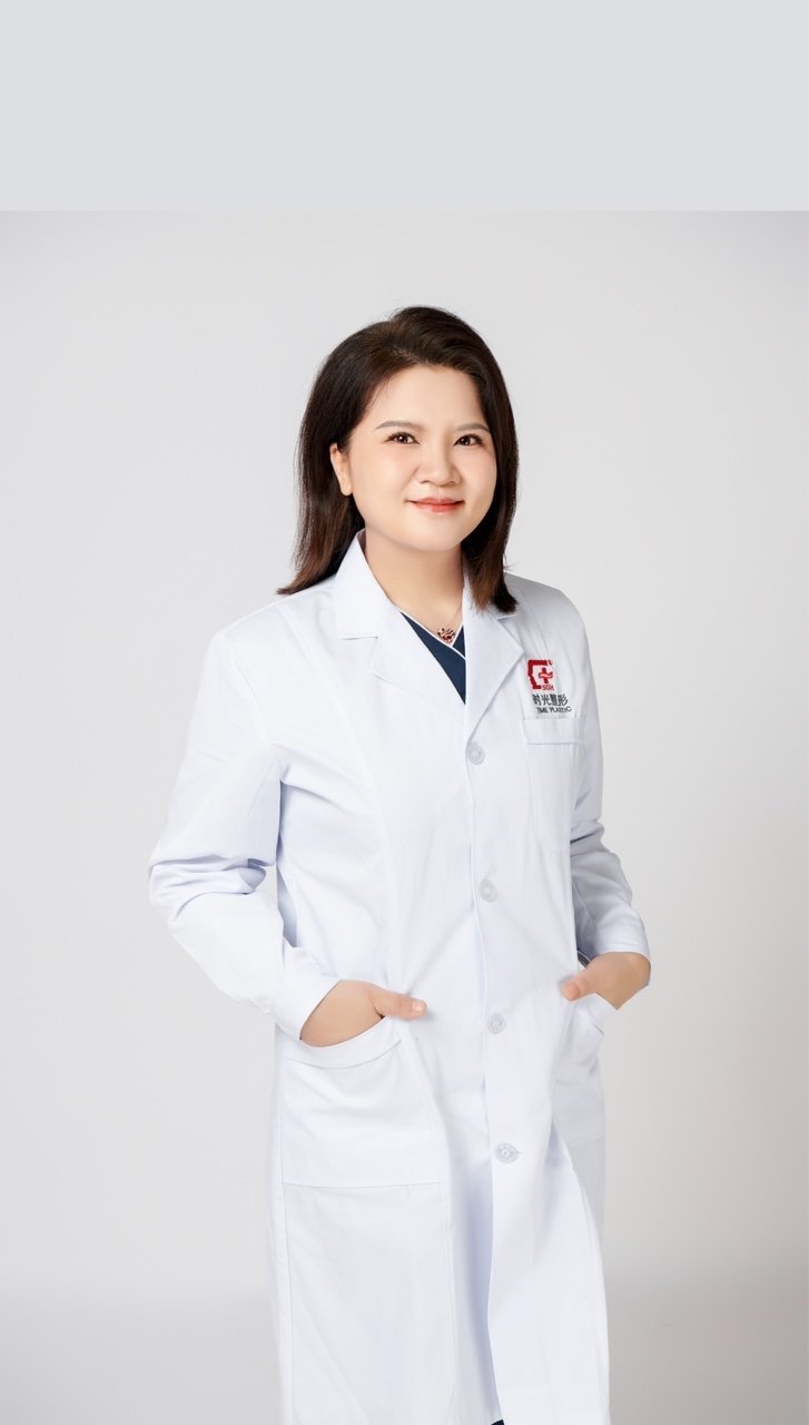 师瑞艳 医生