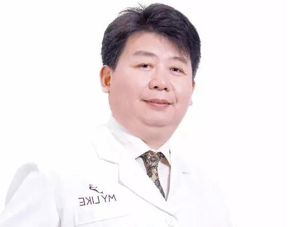 王志军 医生