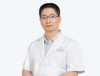陈玉连 医生