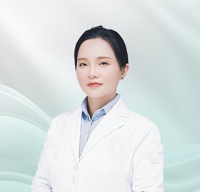 刘汉宣 医生