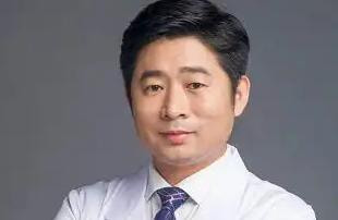 王希华