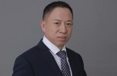 裴彦鹏 医生
