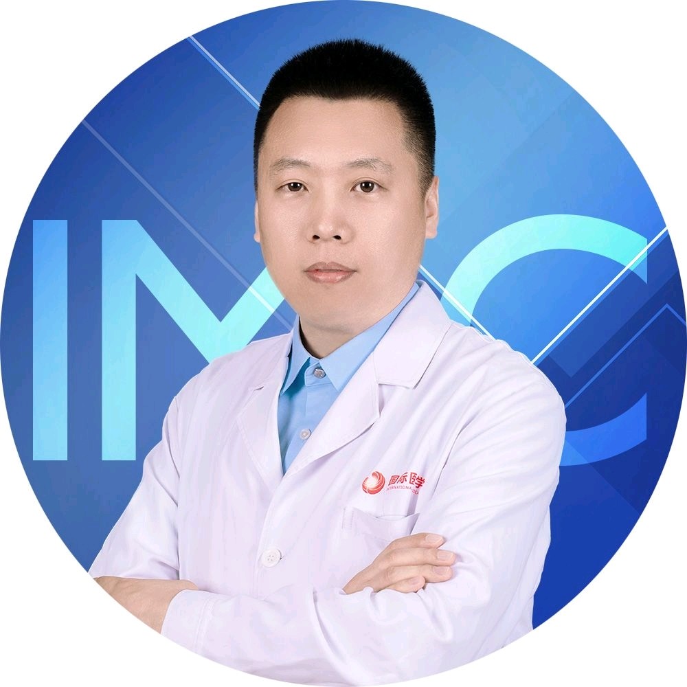 陶彦君