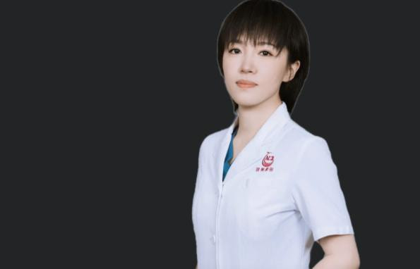 李莎莎 医生
