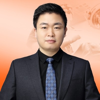 邰洪武