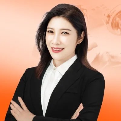 郭华 医生