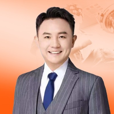 李铁铮