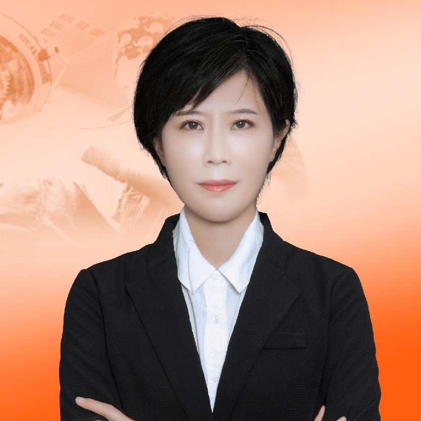 胡翠英 医生