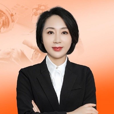 唐春香 医生