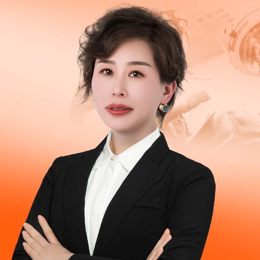 昌红 医生