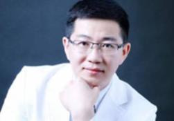 周杰