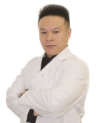 李博 医生