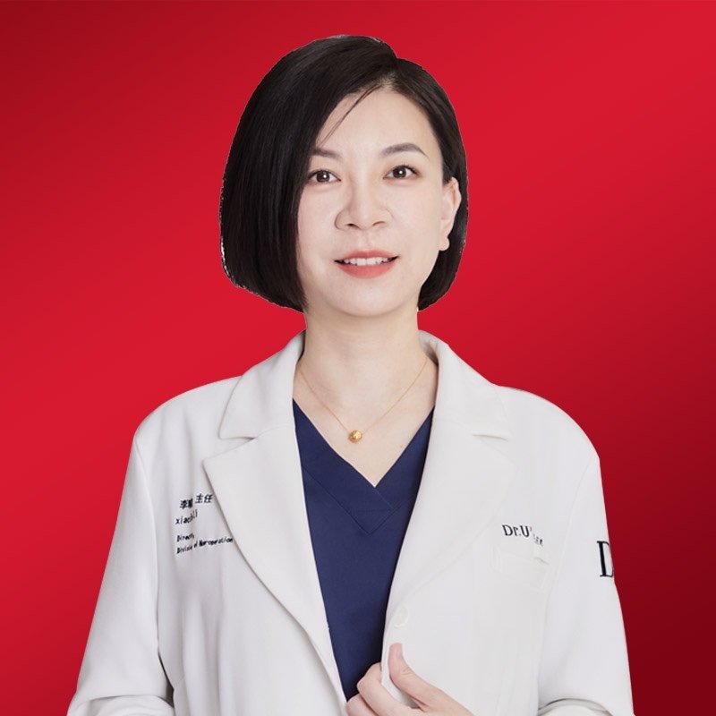 王淑贤