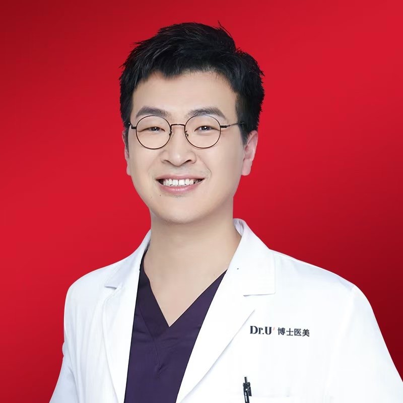 乔渊明