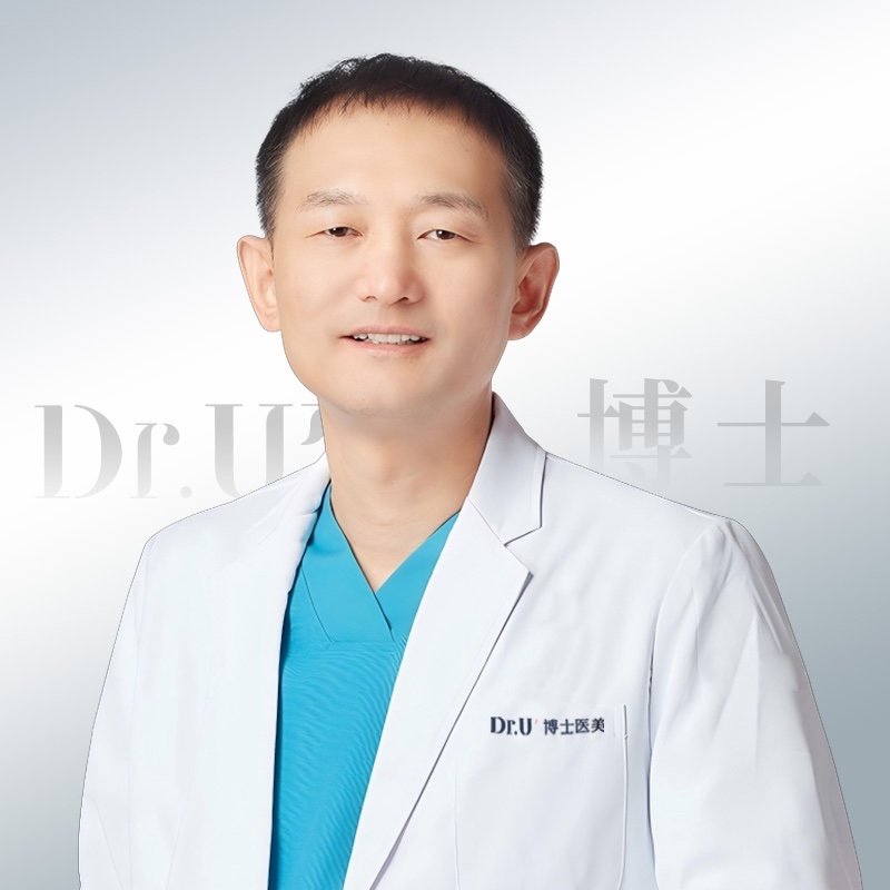 郭俊龙