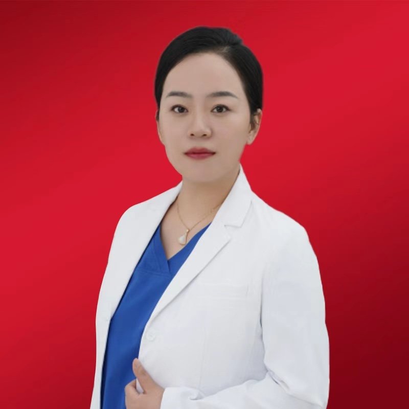 王禛禛