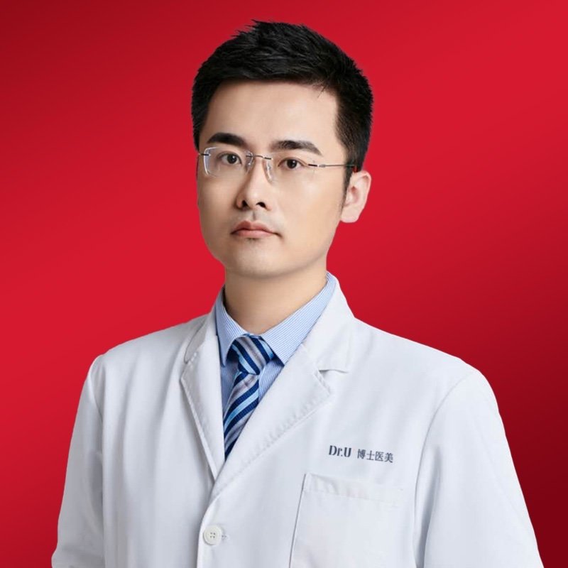 栾先鹏