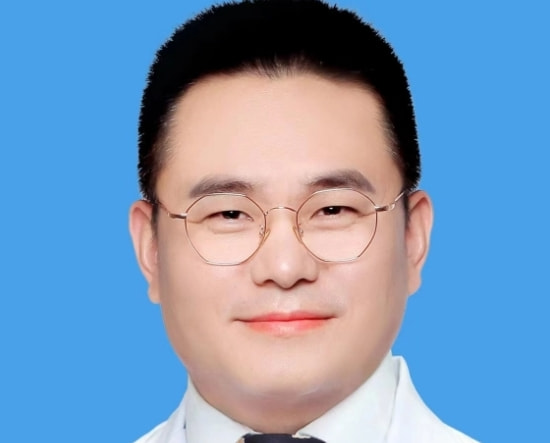 陈光