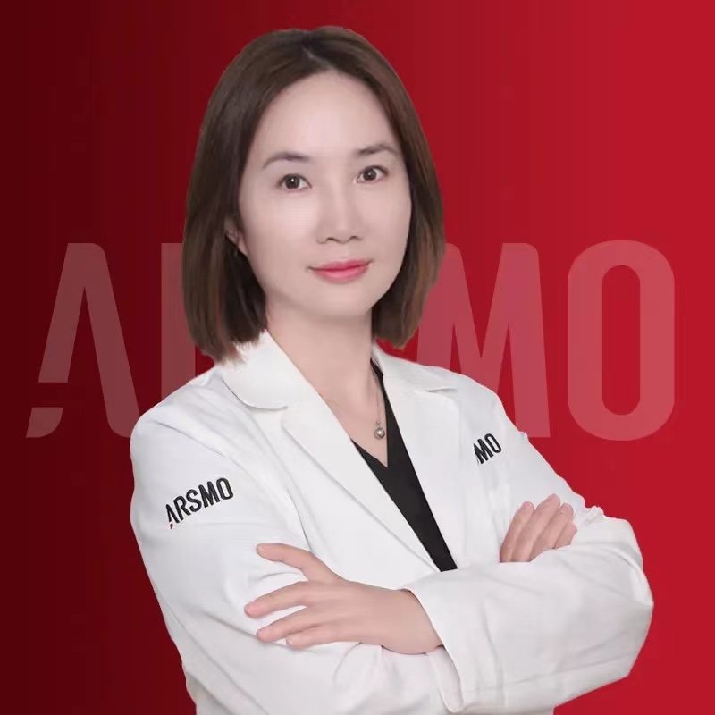 高玉洁