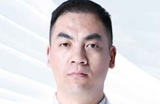 任勃 医生