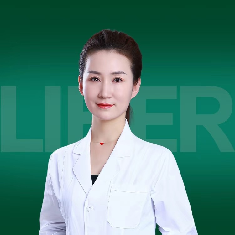 吴欣孺