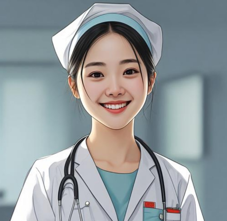詹慧