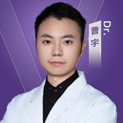 曹宇