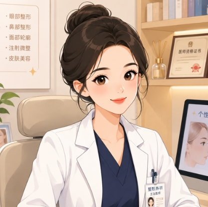 宋亚芬 医生