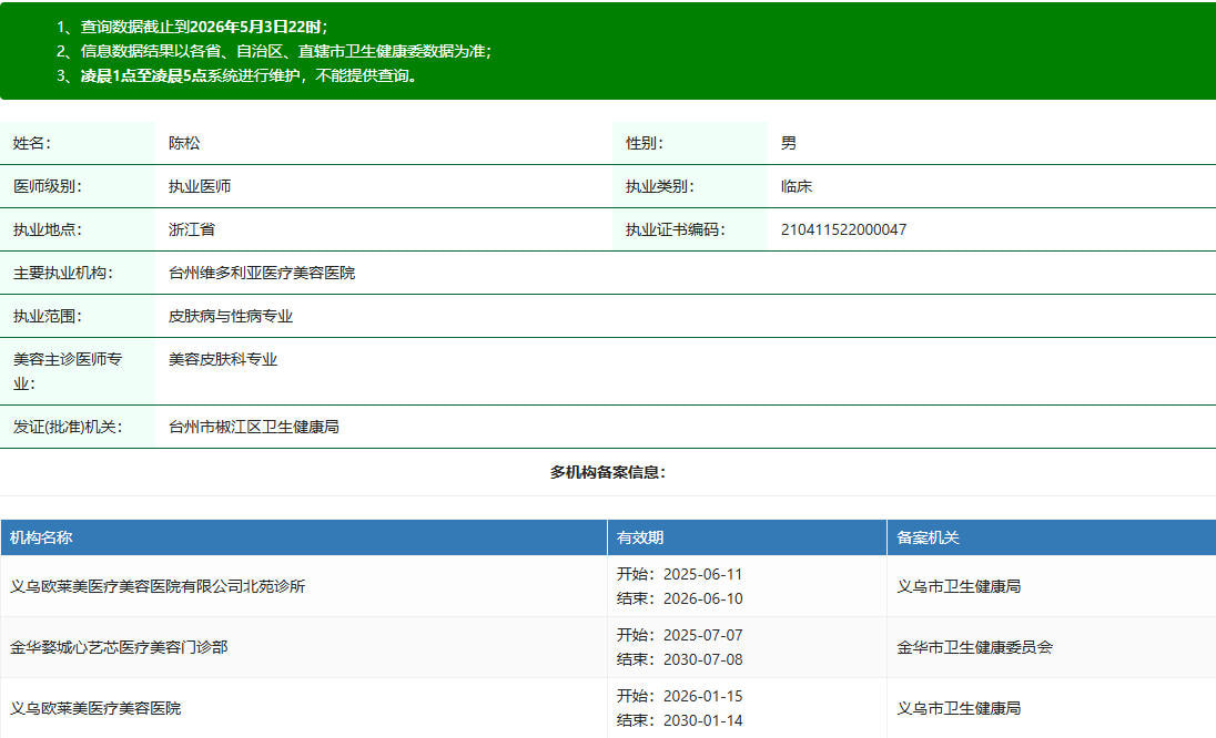 陈松资质.jpg