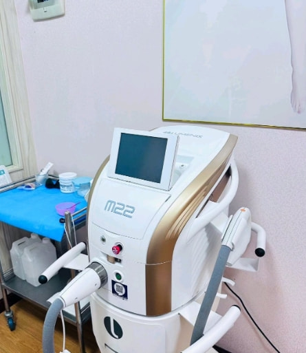 孝感臻爱天妃医疗美容门诊部
